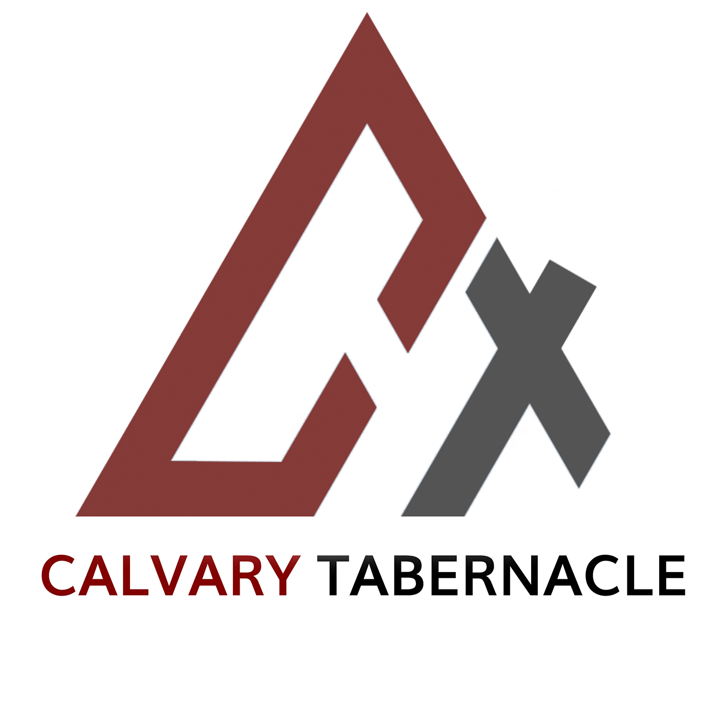 Calvary Tabernacle Sermons